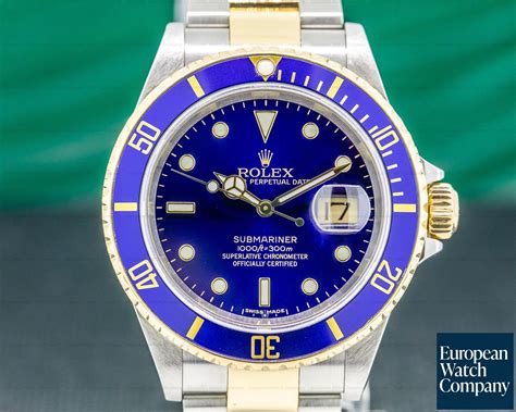 rolex submariner scheda tecnica|rolex submariner blue dial.